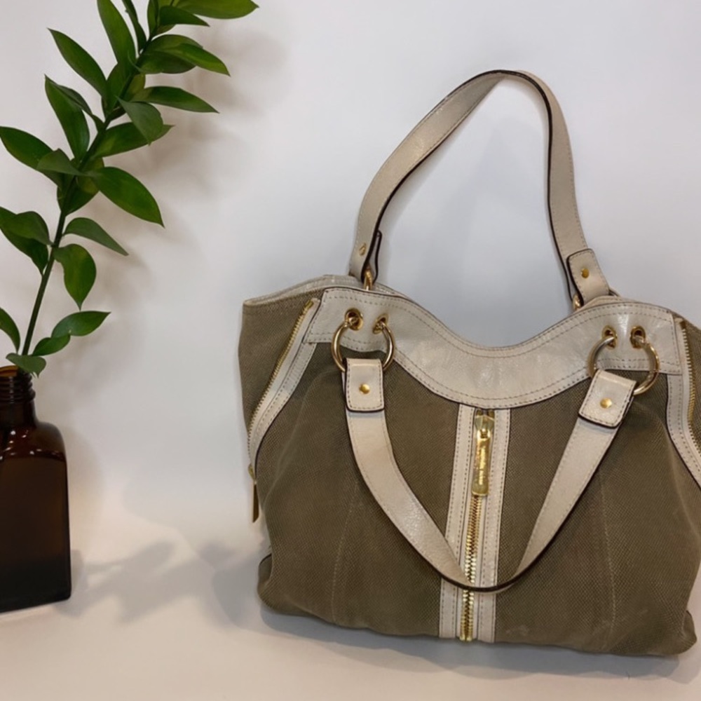 Michael Kors hand bag